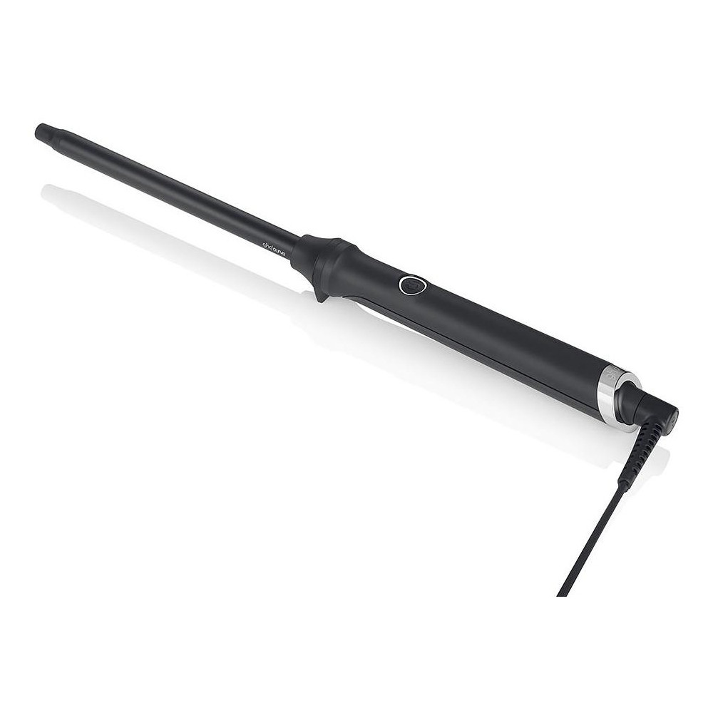 Ghd Curve Thin Wand Curve Wand 1Ud