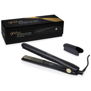 Ghd Gold Styler Plancha...
