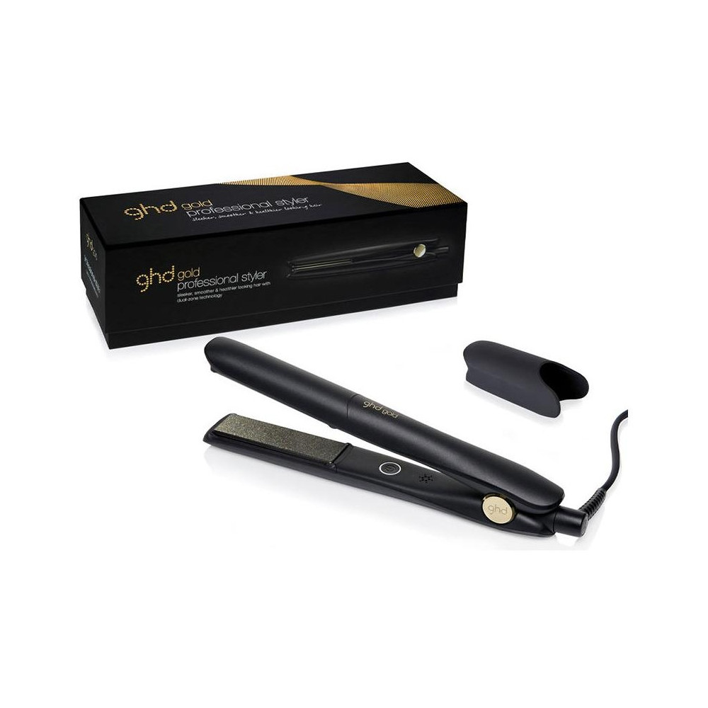 Ghd Gold Styler Plancha Cabello 1Ud