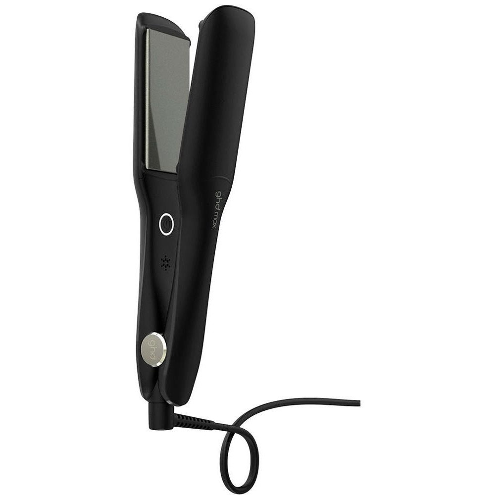 Ghd Plancha Max Wide Plate Styler 1Ud