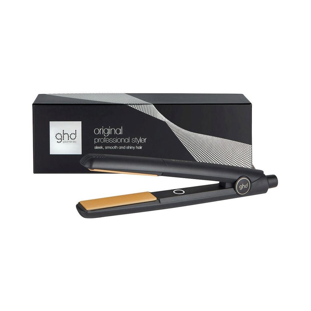 Ghd Original Professional Styler 1Ud