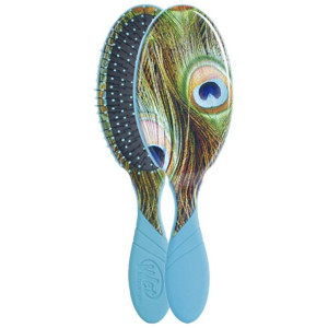 Professional Pro Detangler...