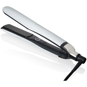 Ghd Plancha Platinum Plus...