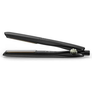 Ghd Gold Styler Plancha Cabello 1Ud