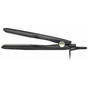Ghd Plancha Max Wide Plate Styler 1Ud