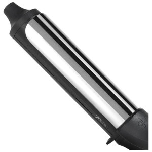 Ghd Tenacilla Curve Soft...