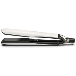 Ghd Plancha Platinum Plus White Styler 1Ud