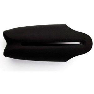 Ghd Plancha Platinum Plus White Styler 1Ud