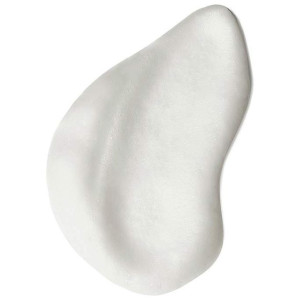 Ghd Total Volume Foam 200Ml