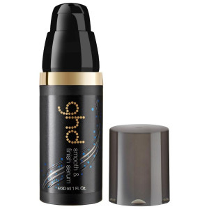 Gdh Smooth Y Finish Serum Capilar 30Ml