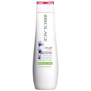 Biolage Colorlast Purple...