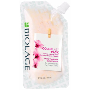Biolage Colorlast Deep...