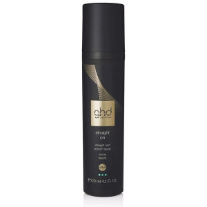 Ghd Straight Y Smooth Spray...