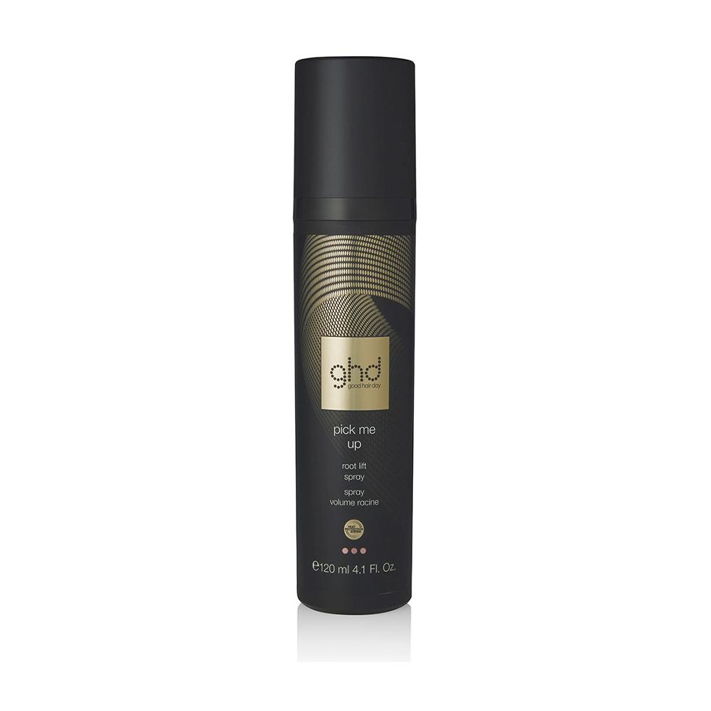 Ghd Pick Me Up Root Lift Spray 120 Ml
