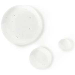 Gdh Smooth Y Finish Serum Capilar 30Ml