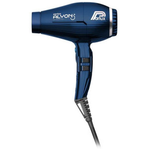 Parlux Hair Dryer Alyon...