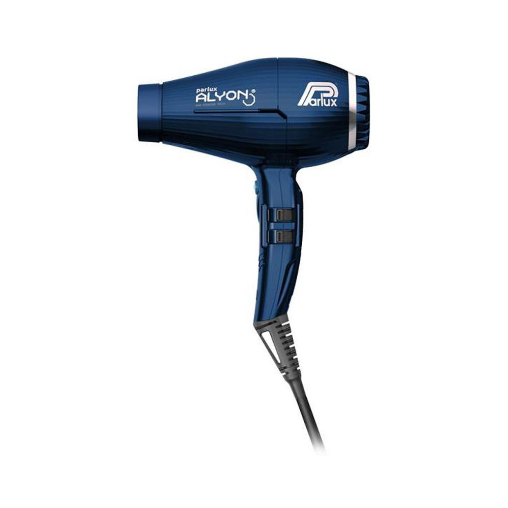 Parlux Hair Dryer Alyon Azul Noche 1Ud