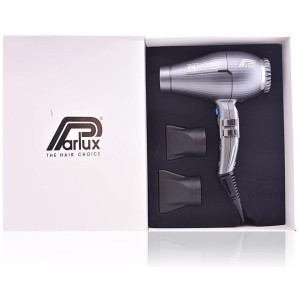 Parlux Alyon Grafite...