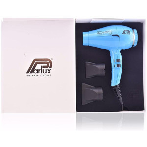 Parlux Hair Dryer Alyon...