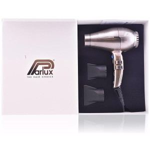 Parlux Secador Cabello...