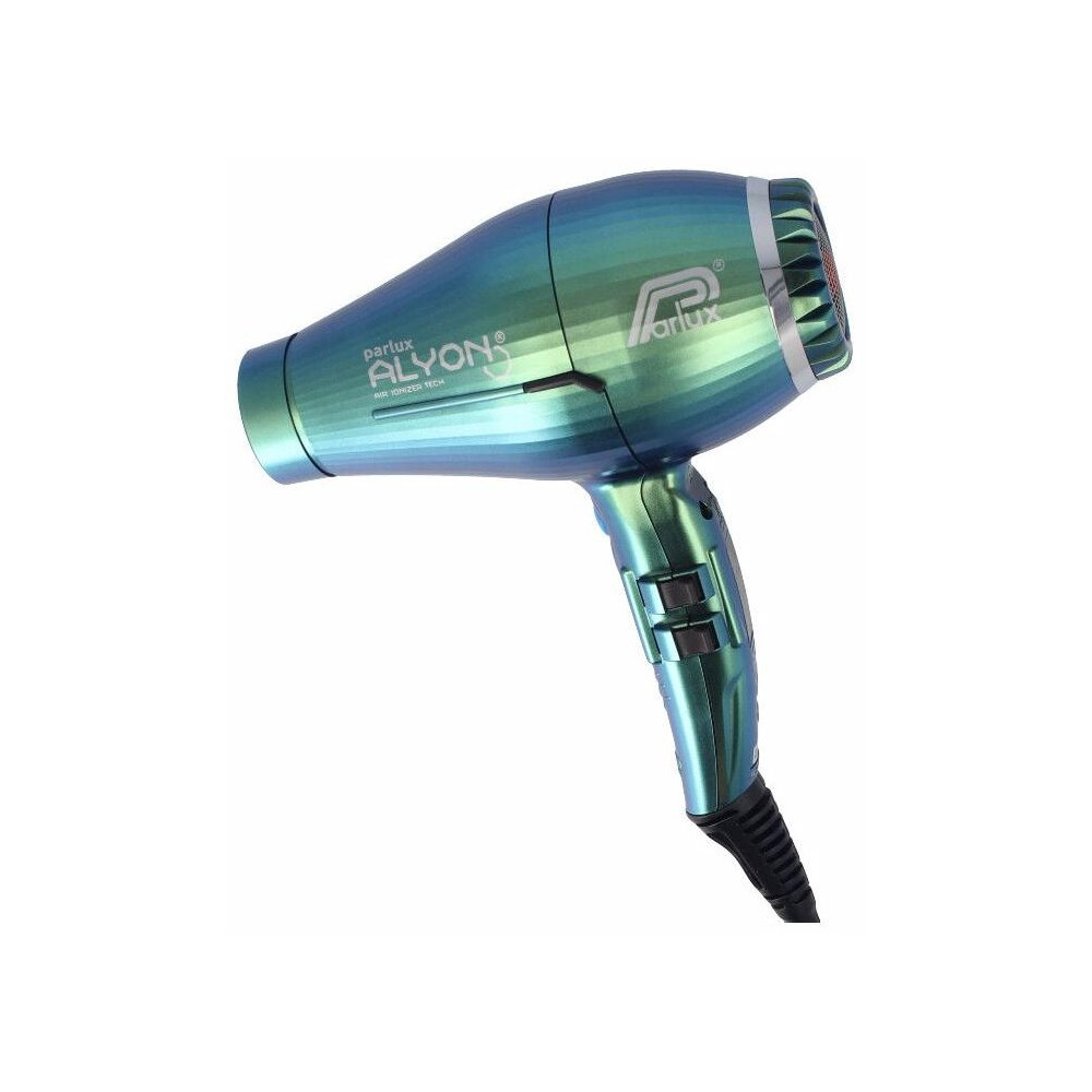 Parlux Secador De Cabello Alyon Jade 1Ud