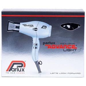 Parlux Hair Dryer 2200...