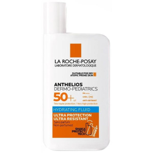 La Roche Posay Anthelios...