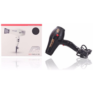 Parlux Hair Dryer 385...