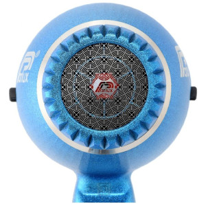 Parlux Digitalyon Hair...