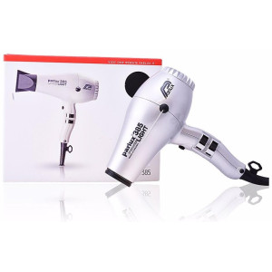 Parlux Hair Dryer 385...