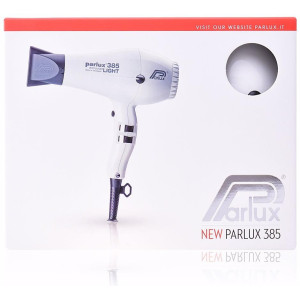 Parlux Hair Dryer 385 Power...