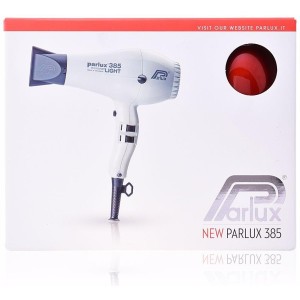 Parlux 385 Powerlight...