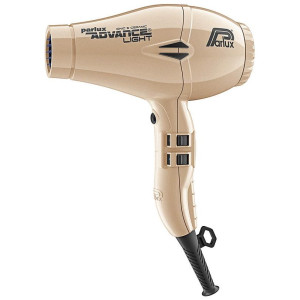 Parlux Hairdryer Advance...