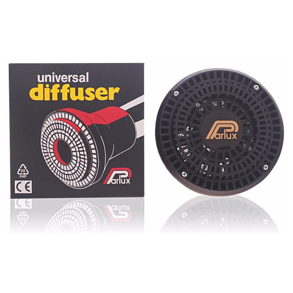 Parlux Diffuseur Universal 1Ud