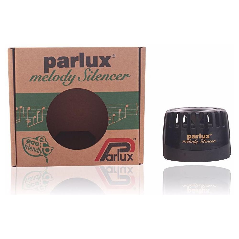 Parlux Parlux Melody Silencer 1Ud