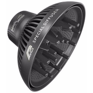 Parlux Diffuseur Puas...