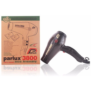 Parlux Ionic Y Ceramic 3800...