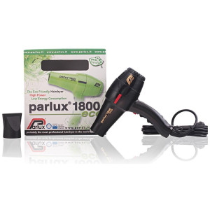 Parlux 1800 Eco Edition...