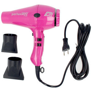 Parlux Secador Cabello 3200...