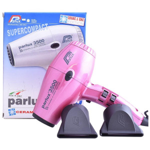 Parlux 3500 Hair Dryer...