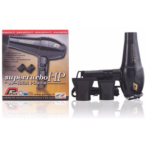 Parlux Hair Dryer 2400 Hp 1Ud