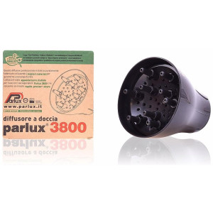 Parlux Difuseur Massagem...