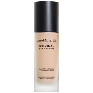 Bareminerals Original Pure...