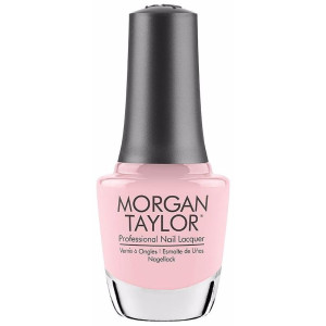 Morgan Taylor Nail Lacquer...