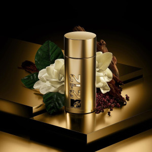 Carolina Herrera 212 Nyc...