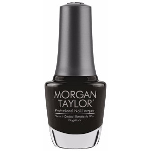 Morgan Taylor Nail Lacquer...