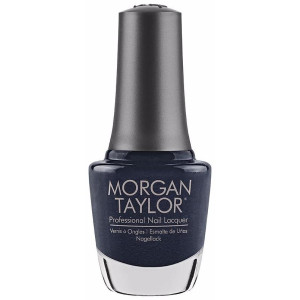 Morgan Taylor Nail Lacquer...