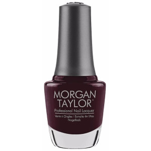 Morgan Taylor Esmalte Uñas...