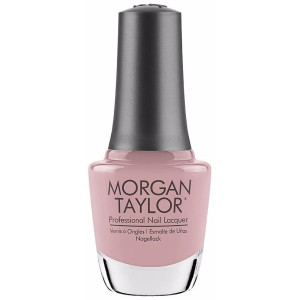 Morgan Taylor Esmalte Uñas...