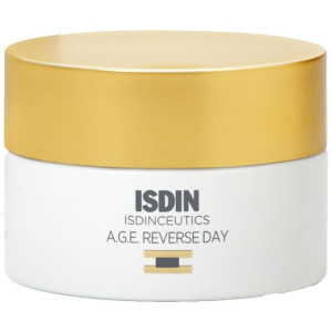 Isdinceutics Age Reverse Day, 50 Ml